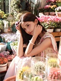 YITUYU艺图语 2025.01.12 花期正好 多米Domy(23)
